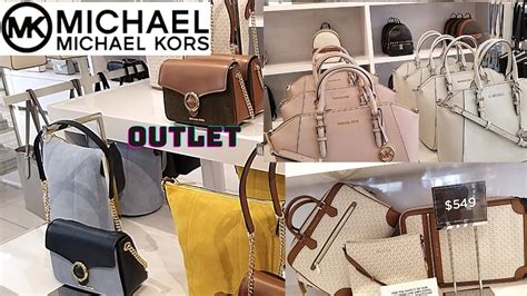 michael kors capitaland outlet.